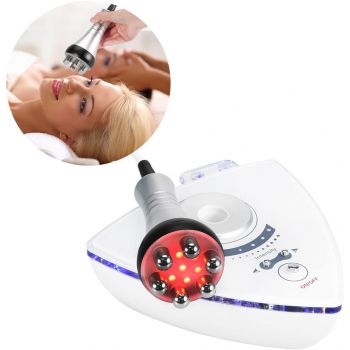 Facial Wrinkle Removal Skin Care Beauty Device